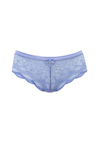 LASCANA - Panty Vivianna, Anhänger, für Damen - 4215 BLACK