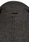 HECHTER PARIS Mantel Bild 5