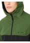 VAUDE Jacken Men's Qimsa Hooded Softshell Jacket II Bild 12