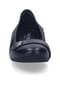 JOSEF SEIBEL Damen Ballerina Florina 04, black-black Bild 11