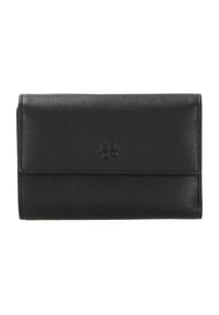 PICARD - BALI 1 Brieftasche, Rindsleder, RFID-Blocker, für Damen - RED