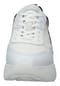 NeroGiardini Leder/Textil Sneaker Bild 3
