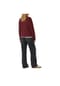 s.Oliver Pullover, Rippbündchen, für Damen Bild 10