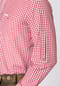 STOCKERPOINT Trachtenhemd "Campos", Regular-Fit, für Herren Bild 10