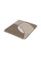 Kleine Wolke® Badematte KENT Bild 1