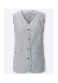 Witt - Funktions-Weste - beige