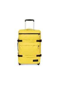 EASTPAK® Transit'R Plus - Transit'R Plus 2 Rollen Kabinentrolley 55 cm - MICKEY PLACEMENT