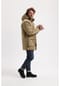 TRAVELIN' Jack Rasmus Bild 3