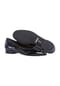 Gabor® Ballerinas, Lackleder, Blockabsatz, für Damen Bild 7