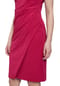 Vera Mont Cocktailkleid, Knielänge, für Damen Bild 13