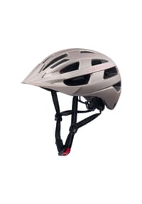 CRATONI - City - Fahrradhelm Velo-X , champagner matt - beige