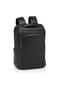PORSCHE DESIGN Roadster Rucksack Leder 39 cm Laptopfach Bild 2