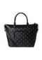 LAZAROTTI Palermo Palermo Handtasche 29 cm Bild 5