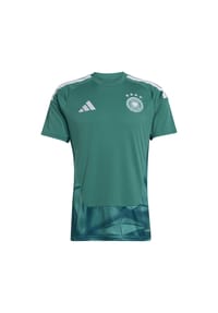 adidas - Torwarttrikot Deutschland, WM 2026, für Herren - ACTGRN