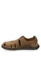 JOSEF SEIBEL Herren Sandale Maverick 01, castagne Bild 10