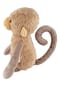 sigikid® Plüschtier Spielfigur Affi Figur aus dem Buch "Anouk" ,  für Kleinkinder und Kinder Bild 16