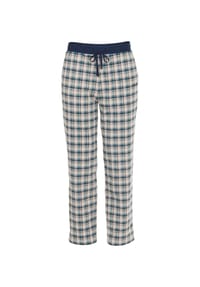JOOP! - Sweatpants Core - OPEN BEIGE