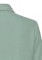camel active Sommerkleid mit Knopfleiste Bild 10