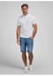 HECHTER PARIS Casual Hose H-Xtension Denim mit softem Griff Bild 10