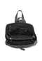 PICARD Luis Rucksack "Luis", Leder, unifarben, für Damen Bild 9