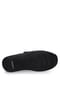 JOSEF SEIBEL Halbschuhe "Alec", Leder, Weite K, Klettverschluss, für Herren Bild 21