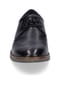 JOSEF SEIBEL Herren Halbschuh Tyler 33, schwarz Bild 12