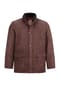 Charles Colby Jacke SIR IEUAN Bild 1