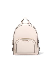 MICHAEL KORS - Rucksack - Black
