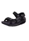 MBT® Sandale Saka 6S Sport Bild 8