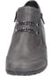 rieker Stiefeletten Bild 3