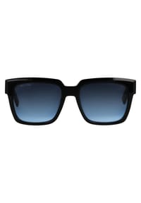 Marc O'Polo - Sonnenbrille - dunkelhavanna