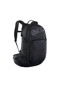 evoc - Explorer 30 Wanderrucksack 54 cm - black