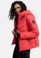 MARIKOO® Steppjacke Samuiaa XVI Bild 10
