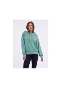 ragwear™ - Sweatshirt - 1010- black