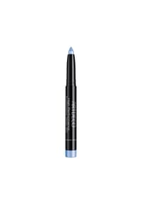 ARTDECO - High Performance Eyeshadow Stylo  - 60