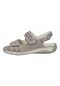 waldläufer® Leder Sandalen Bild 9
