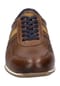 Seibel Sneaker "Colby 02", Leder, Komfortweite, für Herren Bild 13