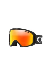 OAKLEY - Schneebrille O Frame 2.0 Pro - schwarz
