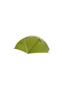 tarp boghandel BOEN 4.2 Mil All Purpose HideOnlyNLeft and store Farbe:HIGHWAY TAN MKS UB-Lite Ezy Aluminium
