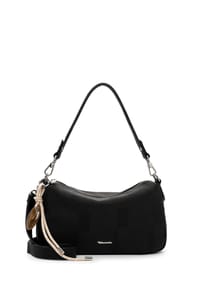 Tamaris TAS Karen - TAS Karen Schultertasche 27 cm - black