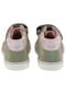 PEPINO® Veloursleder Sneaker Bild 5
