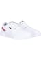 kawasaki Sneakers Supreme im hippen Retro-Tennis-Look Bild 10