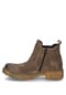 JOSEF SEIBEL Leder Stiefelette Bild 10