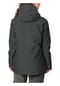VAUDE Jacken Women's Cyclist Warm Rain Jacket Bild 10