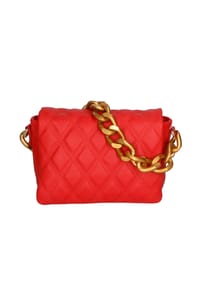 Gave Lux - Handtasche - S04_GIALLO
