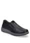 JOSEF SEIBEL Herren Slipper Giuseppe 09, schwarz Bild 9