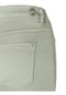 MAC Dream Chic Jeanshose, 7/8-Länge, Slim Fit, für Damen Bild 12