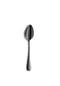 Amefa 30-tlg. Besteckset Sierra Bild 12