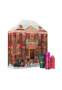 RITUALS® - Adventskalender - WEISS