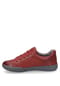 JOSEF SEIBEL Damen Sneaker Claire 13, hibiscus Bild 10